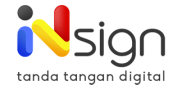 Cropped Logo Insign Retina Mobile 2019 2.png